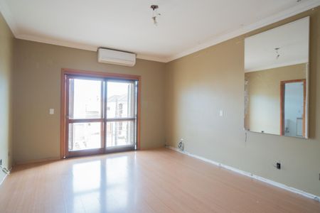 Casa para alugar com 220m², 3 quartos e 2 vagas Casa para alugar com 220m², 3 quartos e 2 vagasQuarto 3