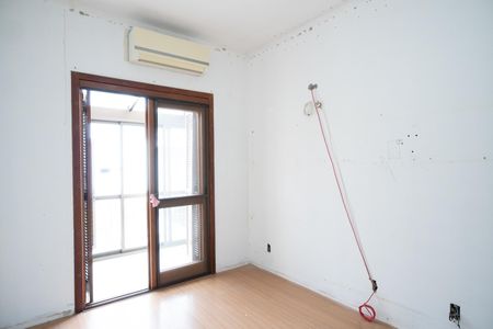 Casa para alugar com 220m², 3 quartos e 2 vagas Casa para alugar com 220m², 3 quartos e 2 vagasQuarto 2