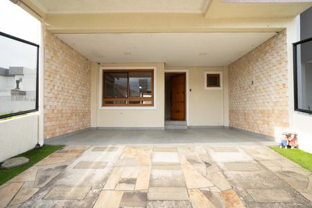 Casa para alugar com 220m², 3 quartos e 2 vagas Casa para alugar com 220m², 3 quartos e 2 vagasJardim