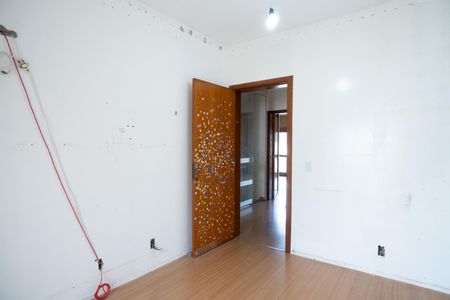 Casa para alugar com 220m², 3 quartos e 2 vagas Casa para alugar com 220m², 3 quartos e 2 vagasQuarto 2