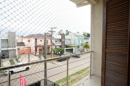 Casa para alugar com 220m², 3 quartos e 2 vagas Casa para alugar com 220m², 3 quartos e 2 vagasSacada