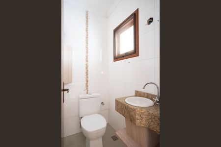 Casa para alugar com 220m², 3 quartos e 2 vagas Casa para alugar com 220m², 3 quartos e 2 vagasLavabo
