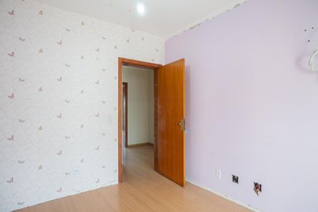 Casa para alugar com 220m², 3 quartos e 2 vagas Casa para alugar com 220m², 3 quartos e 2 vagasQuarto 1