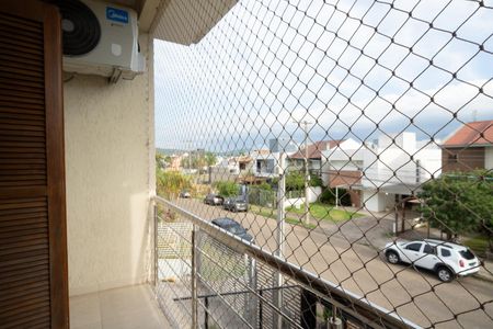 Casa para alugar com 220m², 3 quartos e 2 vagas Casa para alugar com 220m², 3 quartos e 2 vagasSacada