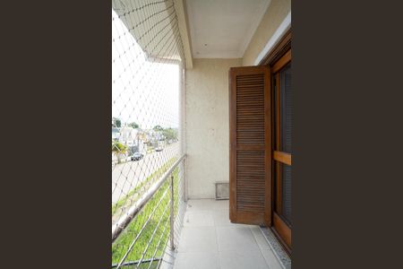 Casa para alugar com 220m², 3 quartos e 2 vagas Casa para alugar com 220m², 3 quartos e 2 vagasSacada