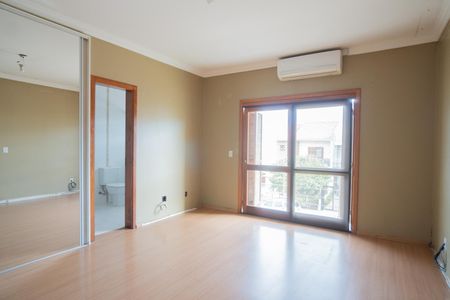 Casa para alugar com 220m², 3 quartos e 2 vagas Casa para alugar com 220m², 3 quartos e 2 vagasQuarto 3