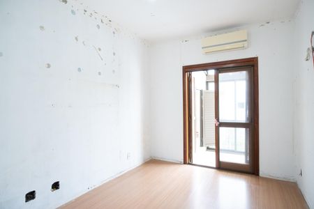 Casa para alugar com 220m², 3 quartos e 2 vagas Casa para alugar com 220m², 3 quartos e 2 vagasQuarto 2