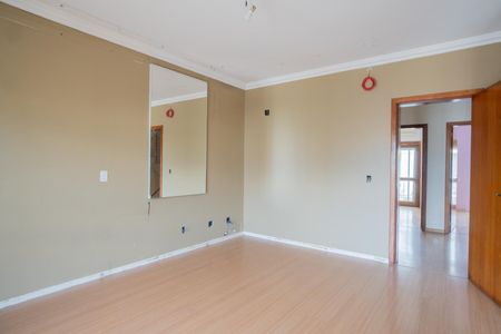 Casa para alugar com 220m², 3 quartos e 2 vagas Casa para alugar com 220m², 3 quartos e 2 vagasQuarto 3