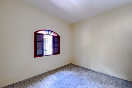 Casa à venda com 90m², 2 quartos e sem vagaQuarto 2 - Suíte