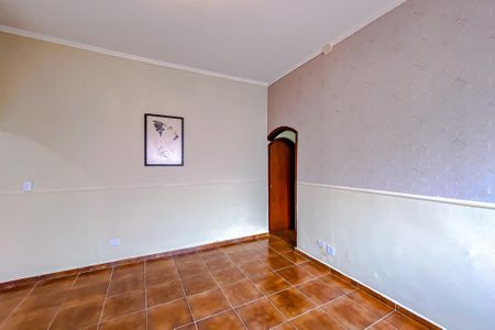 Casa à venda com 90m², 2 quartos e sem vagaSala
