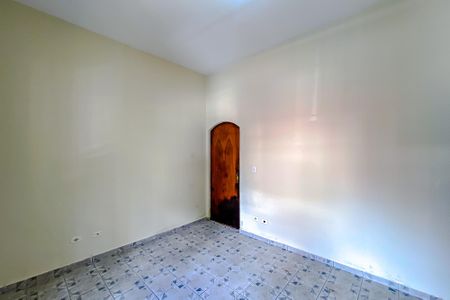 Casa à venda com 90m², 2 quartos e sem vagaQuarto 2 - Suíte