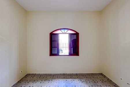 Casa à venda com 90m², 2 quartos e sem vagaQuarto 2 - Suíte