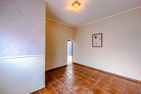 Casa à venda com 90m², 2 quartos e sem vagaSala