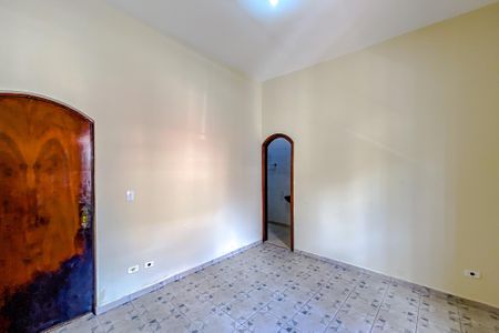 Casa à venda com 90m², 2 quartos e sem vagaQuarto 2 - Suíte
