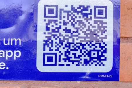 Casa à venda com 90m², 2 quartos e sem vaga RMMH-29 