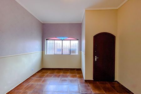 Casa à venda com 90m², 2 quartos e sem vagaSala