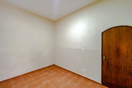 Casa à venda com 90m², 2 quartos e sem vagaQuarto 1