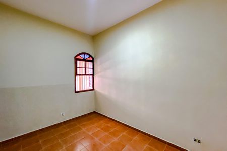Casa à venda com 90m², 2 quartos e sem vagaQuarto 1