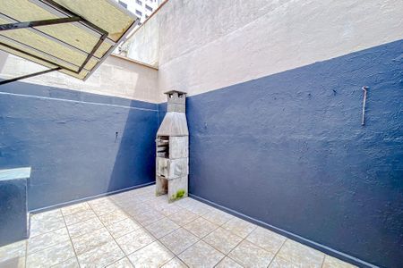 Casa à venda com 90m², 2 quartos e sem vagaÁrea externa