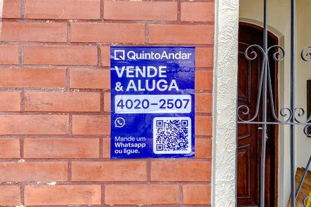 Casa à venda com 90m², 2 quartos e sem vagaPlaquinha