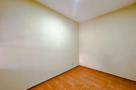 Casa à venda com 90m², 2 quartos e sem vagaQuarto 1