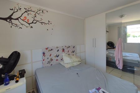 Apartamento à venda com 70m², 3 quartos e 1 vagaSuíte