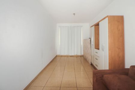 Studio para alugar com 37m², 1 quarto e sem vagaStudio