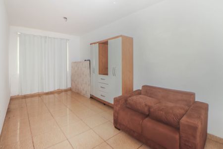 Studio para alugar com 37m², 1 quarto e sem vagaStudio