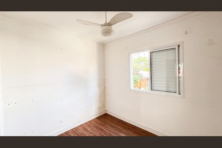 Apartamento à venda com 77m², 3 quartos e 1 vagaSuite