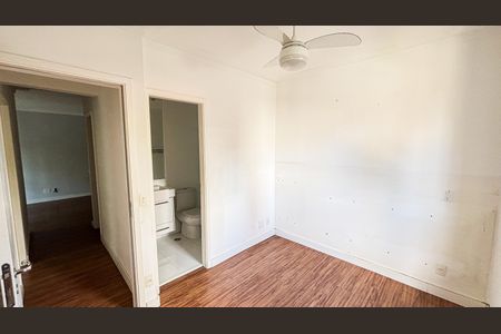 Apartamento à venda com 77m², 3 quartos e 1 vagaSuite