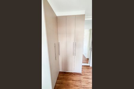 Apartamento à venda com 77m², 3 quartos e 1 vagaQuarto 1