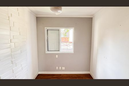 Apartamento à venda com 77m², 3 quartos e 1 vagaQuarto 1