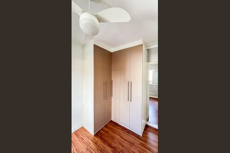 Apartamento à venda com 77m², 3 quartos e 1 vagaQuarto 1
