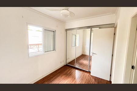 Apartamento à venda com 77m², 3 quartos e 1 vagaSuite