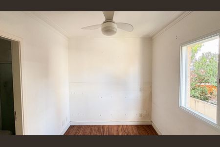 Apartamento à venda com 77m², 3 quartos e 1 vagaSuite