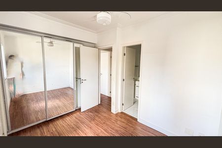 Apartamento à venda com 77m², 3 quartos e 1 vagaSuite