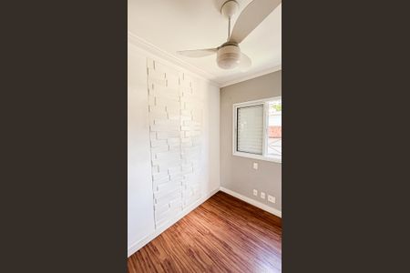 Apartamento à venda com 77m², 3 quartos e 1 vagaQuarto 1