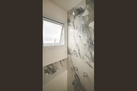 Apartamento à venda com 77m², 3 quartos e 1 vagaBanheiro