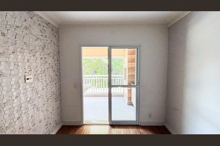 Apartamento à venda com 77m², 3 quartos e 1 vagaSala - Sala de Jantar