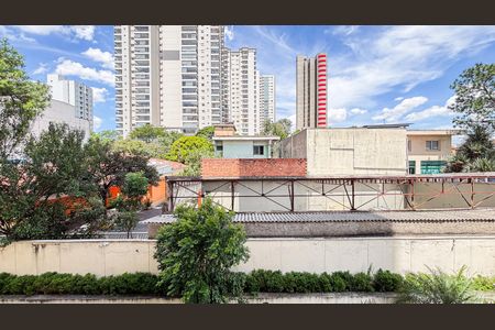 Apartamento à venda com 77m², 3 quartos e 1 vagaSuite Vista