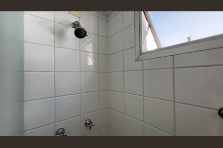 Apartamento à venda com 145m², 3 quartos e 2 vagasBanheiro