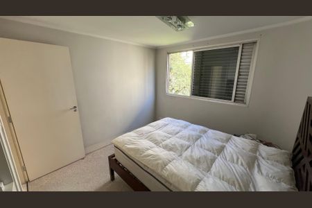 Apartamento à venda com 145m², 3 quartos e 2 vagasQuarto 2