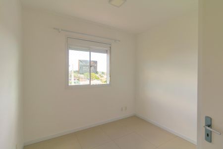 Apartamento à venda com 56m², 2 quartos e 1 vagaQuarto