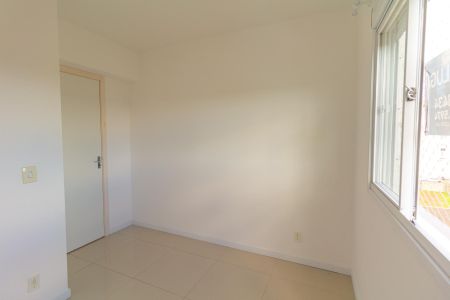 Apartamento à venda com 56m², 2 quartos e 1 vagaQuarto