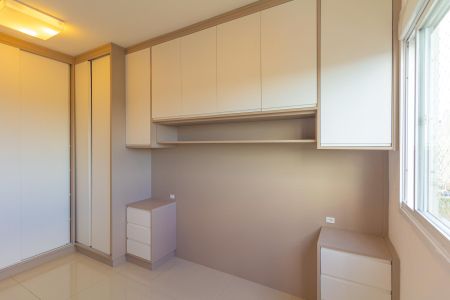 Apartamento à venda com 56m², 2 quartos e 1 vagaQuarto 2