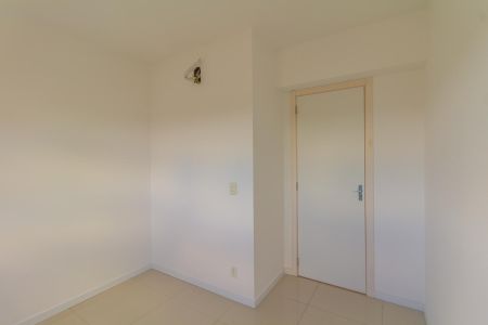 Apartamento à venda com 56m², 2 quartos e 1 vagaQuarto
