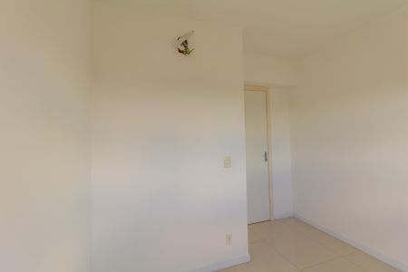 Apartamento à venda com 56m², 2 quartos e 1 vagaQuarto