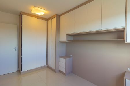 Apartamento à venda com 56m², 2 quartos e 1 vagaQuarto 2