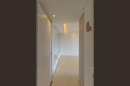 Apartamento à venda com 56m², 2 quartos e 1 vagaSala/Cozinha