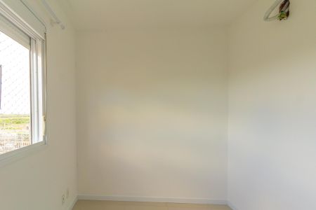 Apartamento à venda com 56m², 2 quartos e 1 vagaQuarto